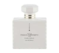 Pascal Morabito Pure Perle Eau de Parfum (donna) 100 ml