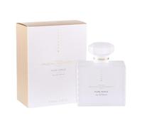 Pascal Morabito Pure Perle 100 ml eau de parfum per Donna