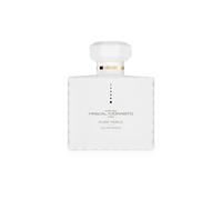 Pascal Morabito Pure Perle 100 ml eau de parfum per Donna