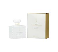 Pascal Morabito Pure Perle 100 ml eau de parfum per Donna