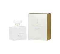 Pascal Morabito Pure Perle 100 ml eau de parfum per Donna