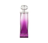Pascal Morabito Pascal Morabito Purple Lady Eau De Perfume Spray 100ml S_0208_10