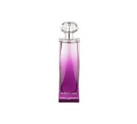 Pascal Morabito Pascal Morabito Purple Lady Eau De Perfume Spray 100ml S_0208_10