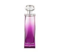 Pascal Morabito Pascal Morabito Purple Lady Eau De Perfume Spray 100ml S_0208_10