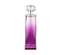 Pascal Morabito Purple Lady Eau De Perfume Spray 100Ml