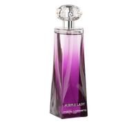 Pascal Morabito Pascal Morabito Purple Lady Eau De Perfume Spray 100ml S_0208_10