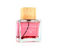 Pascal Morabito Purple Ruby Eau de Parfum donna 95 ml