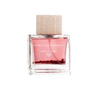 Pascal Morabito Purple Ruby Eau De Perfume Spray 95Ml
