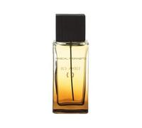 Pascal Morabito Red Amber Eau De Toilette Spray 100ml