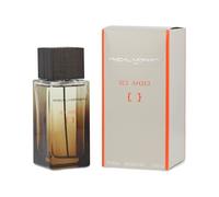 Pascal Morabito Red Amber Eau de Toilette (uomo) 100 ml