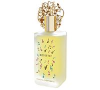 Pascal Morabito Resiste 100 ml Eau de Parfum Femme