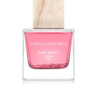 Pascal Morabito Rose Addict Eau de Parfum da donna 95 ml