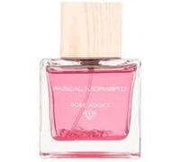 Pascal Morabito Rose Addict EDP 95 ml W