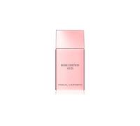 Pascal Morabito Rose Edition Oud Donna 100 ml - Eau de Parfum