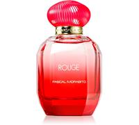 Pascal Morabito Rouge Donna 100 ml - Eau de Parfum