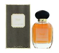 Pascal Morabito Noir 100 ml eau de parfum per donna