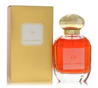 PASCAL MORABITO SULTAN OR Eau De Parfum 100 ml