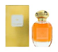 Pascal Morabito Sultan Or eau de parfum 100 ml per donna