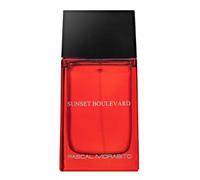 Pascal Morabito Sunset Boulevard Eau de Toilette 100 ml