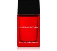 Pascal Morabito Sunset Boulevard Eau de Toilette 100 ml
