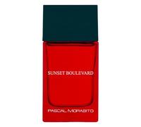 Pascal Morabito Sunset Boulevard Eau de Toilette 100 ml