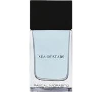 Pascal Morabito Man Sea Of Star Eau De Toilette Spray 100 ml
