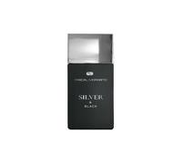 Pascal Morabito Man Silver Y Black Ep 100Vap