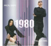 Pascal Obispo - 1980