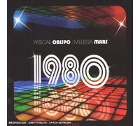 Pascal Obispo - 1980