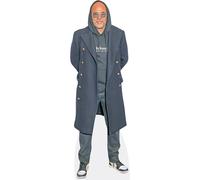 Pascal Obispo (Casual) mini formato