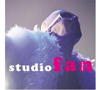 Pascal Obispo - Fan