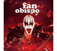 Pascal Obispo - Fan