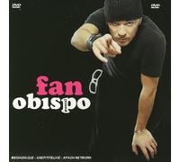 Pascal Obispo - Fan