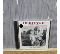 Pascal Obispo Héritage (Vol. 2) (DVD)