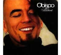 Pascal Obispo - Millésime
