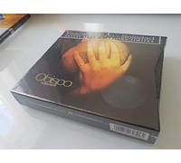 Pascal Obispo - Soledad