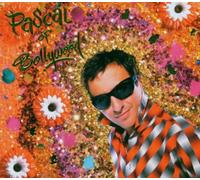 Pascal Of Bollywood - Pascal Of Bollywood