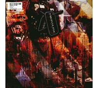 Pascal - Pascal - Cut Throat / Against The Grain - Frontline Records