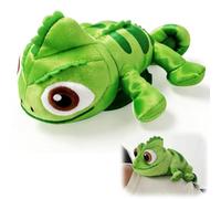 Pascal Peluche, Pupazzo Pascal Spalla Peluche Appeso, Compleanno Regali