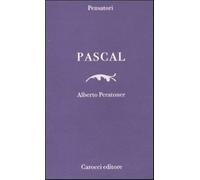 Pascal