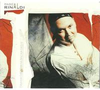 Pascal Rinaldi - L'Inconsolable Besoin De Consolation