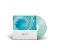 Pascal Rog - Ravel: The Piano Works (Decca The Collection)