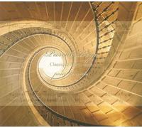 Pascal Roge - Classic Apremidi Pour Journee