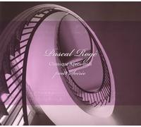 Pascal Roge - Classic Apremidi Pour Soir