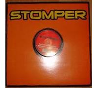 Pascal Rolay & Berry Morgana / Phunky Funky Pussy