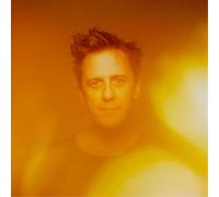 Pascal Schumacher Pascal Schumacher: Luna (CD) Album Digipak