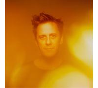 Pascal Schumacher Pascal Schumacher: Luna (CD) Album Digipak