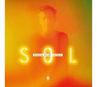 Pascal Schumacher - Sol