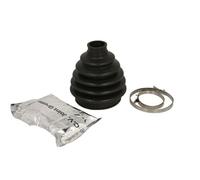 PASCAL Set Di Asta Bellow Anteriore Adatto Per VW Polo Lupo 6R 9N 6N2 6N1