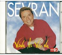 Pascal Sevran - Viva La Vie Va